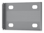 Ubiquiti UACC-Rack-Shelf-TL-SD Rack shelf