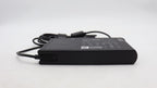 Lenovo 5A11K67851 power adapter/inverter Indoor 170 W Black