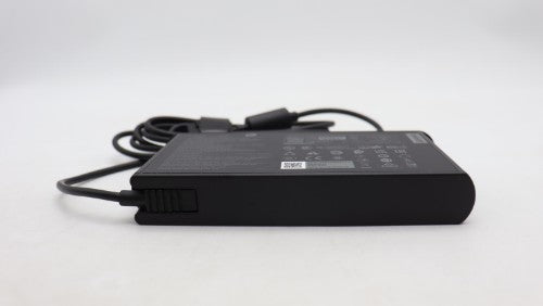 Lenovo 5A11K67851 power adapter/inverter Indoor 170 W Black