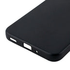 eSTUFF ES67473006-BULK mobile phone case Cover Transparent