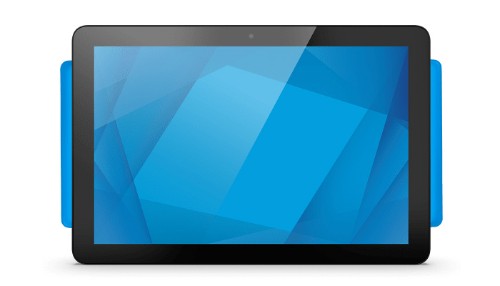 Elo Touch Solutions E644767 POS system accessory Black