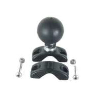 Motorola MT3509 mounting kit Black