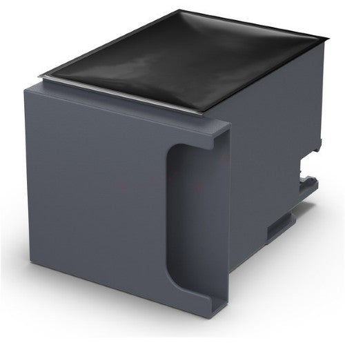 Epson C13T671400/T6714 Ink waste box for Epson EM-C 8100/WF-C 8190/WF-C 8610/WF-C 878/WF-C 879