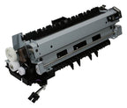 HP RM1-6319-000CN Fuser kit 230V, 100K pages for LaserJet Enterprise P 3015 D/ N/ X/ P 3015 D/ DN