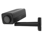 Axis 02220-001 security camera Bullet IP security camera 1920 x 1080 pixels Ceiling/wall