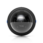 Ubiquiti UACC-G5-PTZ-ICM-SB-B security camera accessory Mount