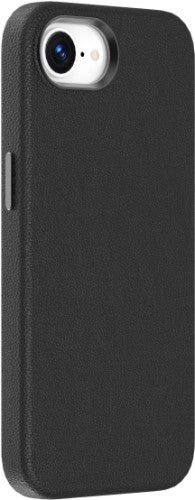 eSTUFF ES67120054 mobile phone case Cover Black