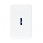 Ubiquiti Dream Wall gateway/controller 1000, 10000 Mbit/s