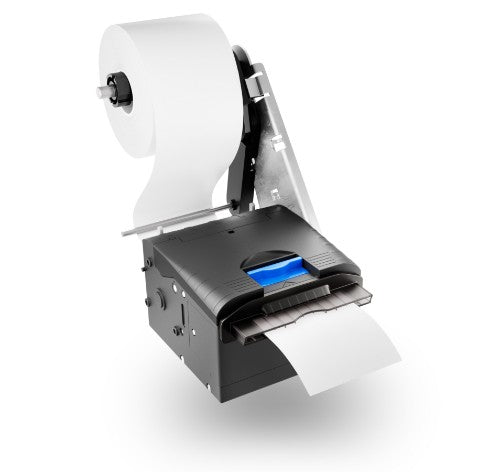 Star Micronics Star SK5-31UD-LQW-H-SP3 Kiosk Printer