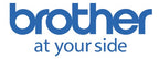 Brother D008AE001 Fuser kit 230V, 100K pages for Brother HL-L 5000