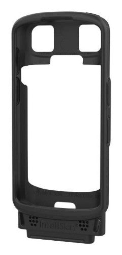 RAM Mounts RAM-GDS-SKIN-ZE34 handheld mobile computer case