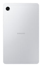 Samsung Galaxy Tab A11 LTE (8.7")