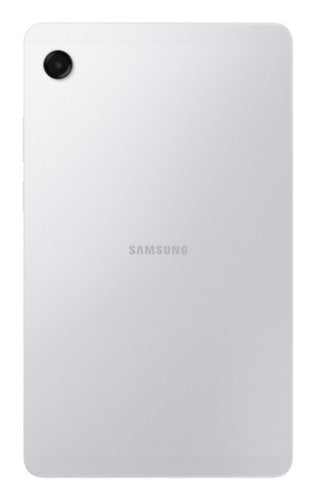 Samsung Galaxy Tab A11 LTE (8.7")