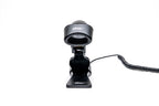 Star Micronics BSH-32U SCANNER HANDHELD HD Handheld bar code reader 1D/2D CMOS