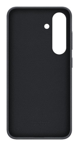 Samsung Kindsuit Faux Leather Case for Galaxy S25