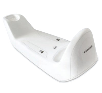 Datalogic WLC4190-WH-BT barcode reader accessory Charging cradle
