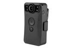 Transcend DrivePro Body 30 Wi-Fi Bluetooth