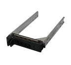 DELL Caddy for PowerEdge R730 SATA/SAS 3.5in