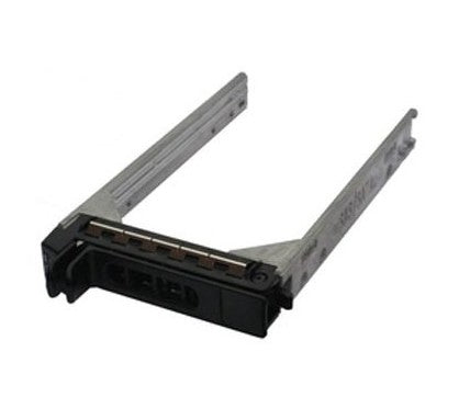 DELL Caddy for PowerEdge R730 SATA/SAS 3.5in