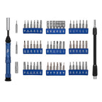 OWC 72-Piece Advanced Toolkit 72 tools