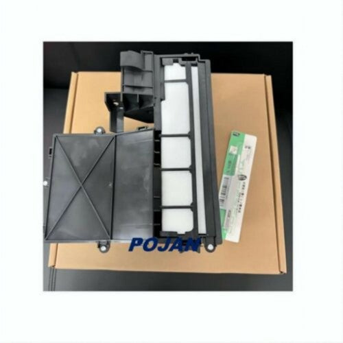 HP T8W15-67018 printer/scanner spare part/accessory Maintenance kit