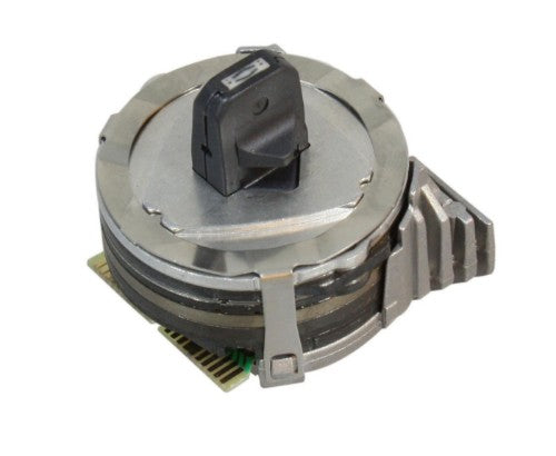 OKI Microline 5590/5591 print head