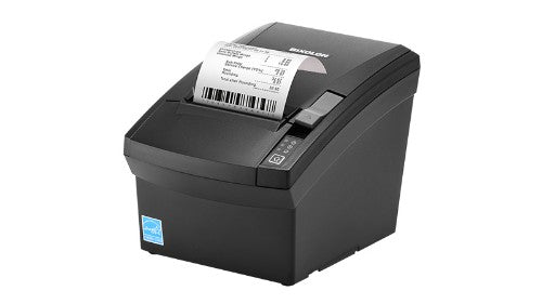 Bixolon SRP-330III Wired Direct thermal POS printer