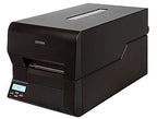Citizen CL-E720 label printer Direct thermal / Thermal transfer 203 x 203 DPI 203 mm/sec Ethernet LAN