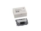 CoreParts MSP341041 printer/scanner spare part/accessory