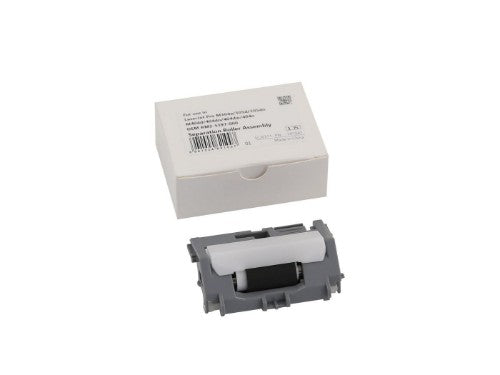 CoreParts MSP341041 printer/scanner spare part/accessory
