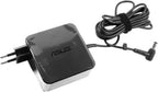 ASUS 0A001-00235100 power adapter/inverter Indoor 45 W Black