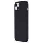 eSTUFF ES67101026 mobile phone case Cover Black