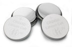 Verbatim CR2450 Single-use battery Lithium