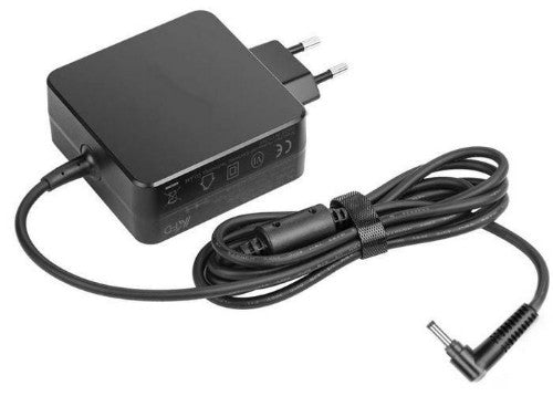 CoreParts 01FR133-CP power adapter/inverter