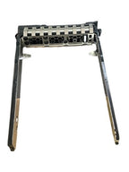 CoreParts KIT262 computer case part