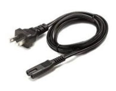 Lenovo 76H3528 Black