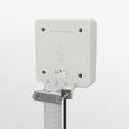 Panorama Antennas WMM8G-7-38-5SP network antenna Directional antenna SMA 9 dBi