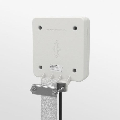 Panorama Antennas WMM8G-7-38-5SP network antenna Directional antenna SMA 9 dBi