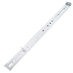 Silverstone RMS06-22 Rack rail kit