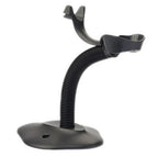 Motorola 20-61022-04R barcode reader accessory
