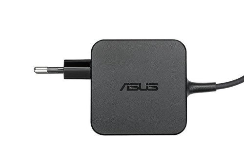 ASUS 0A001-00341400 power adapter/inverter Indoor 33 W Black
