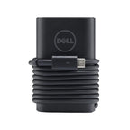DELL AC Adapter 130W 19.5V 3
