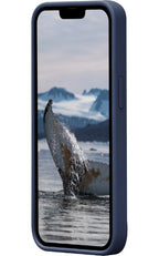 dbramante1928 Greenland - iPhone 14 Pro - Pacific Blue