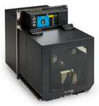 Zebra ZE521 label printer Direct thermal / Thermal transfer 300 x 300 DPI 152 mm/sec Wired & Wireless Wi-Fi Bluetooth