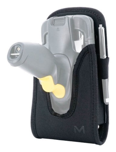 Mobilis 031031 barcode reader accessory Holster