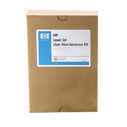 HP Q7833A Maintenance-kit 230V, 200K pages for HP LaserJet M 5025