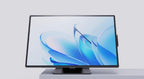 Capture CA-M6D-1214 POS system 54.6 cm (21.5")