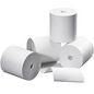 Capture CA-RR7600-48 thermal paper 60 m