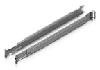 Ubiquiti UACC-Rack-Rails-Slide Rack rail