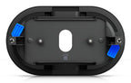 Ubiquiti UACC-G6-180-FM-B security camera accessory Mount